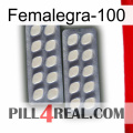 Femalegra-100 07